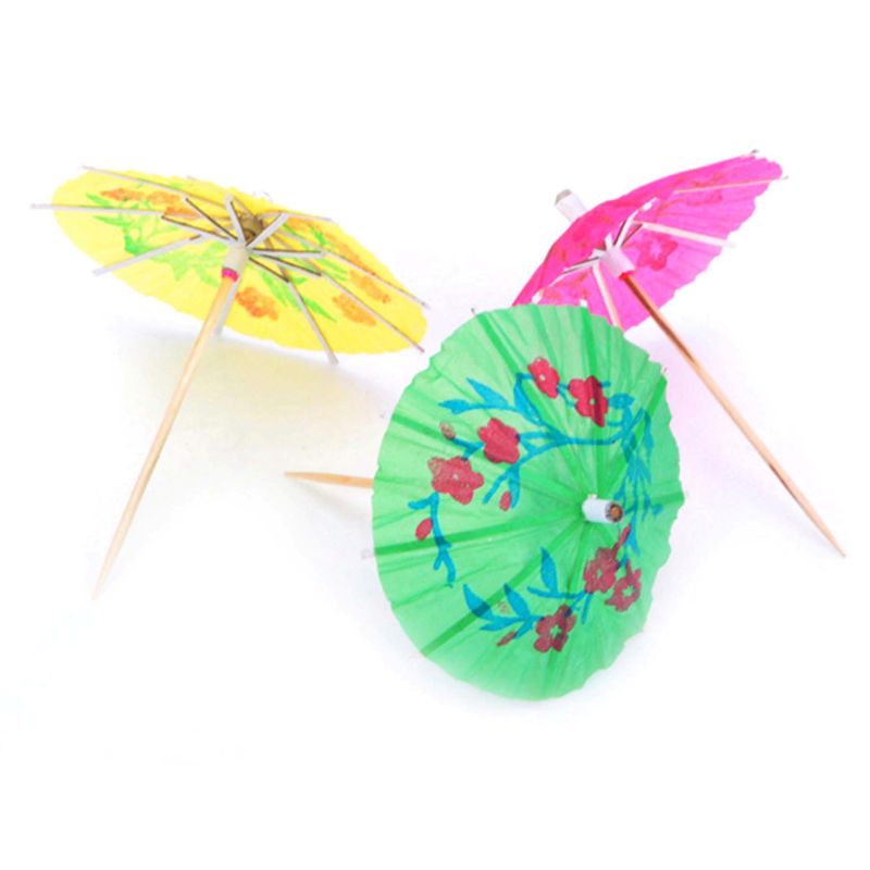Custom Cocktail Umbrella_2.jpg